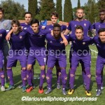 fiorentina vs inter (51)