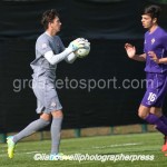 fiorentina vs inter (52)