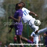 fiorentina vs inter (53)
