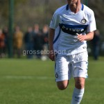 fiorentina vs inter (54)