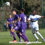 fiorentina vs inter (55)