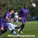 fiorentina vs inter (56)