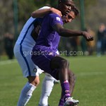 fiorentina vs inter (57)