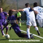 fiorentina vs inter (58)