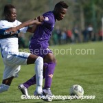 fiorentina vs inter (59)