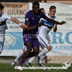 fiorentina vs inter (6)