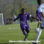 fiorentina vs inter (60)