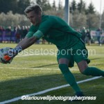fiorentina vs inter (61)