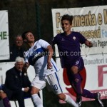 fiorentina vs inter (7)