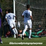 fiorentina vs inter (8)