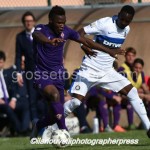 fiorentina vs inter (9)