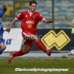 Fc Grosseto vs Albalonga (10)