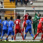 Fc Grosseto vs Albalonga (11)