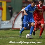 Fc Grosseto vs Albalonga (13)