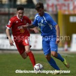 Fc Grosseto vs Albalonga (14)