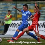 Fc Grosseto vs Albalonga (15)