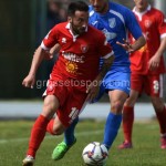 Fc Grosseto vs Albalonga (16)