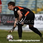 Fc Grosseto vs Albalonga (18)