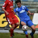 Fc Grosseto vs Albalonga (19)
