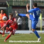 Fc Grosseto vs Albalonga (20)