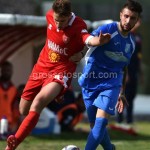 Fc Grosseto vs Albalonga (21)