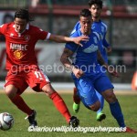 Fc Grosseto vs Albalonga (22)