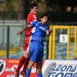 Fc Grosseto vs Albalonga (23)