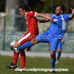 Fc Grosseto vs Albalonga (24)