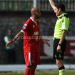 Fc Grosseto vs Albalonga (25)