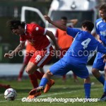 Fc Grosseto vs Albalonga (26)