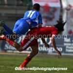 Fc Grosseto vs Albalonga (27)