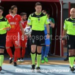 Fc Grosseto vs Albalonga (29)