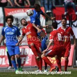 Fc Grosseto vs Albalonga (3)