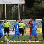 Fc Grosseto vs Albalonga (30)