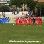 Fc Grosseto vs Albalonga (31)