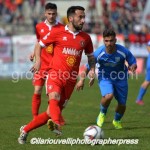 Fc Grosseto vs Albalonga (32)