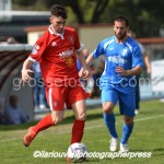 Fc Grosseto vs Albalonga (33)