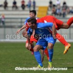 Fc Grosseto vs Albalonga (34)