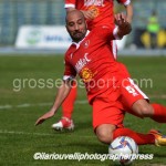 Fc Grosseto vs Albalonga (35)