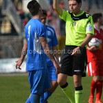 Fc Grosseto vs Albalonga (36)