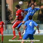 Fc Grosseto vs Albalonga (37)
