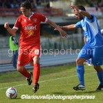 Fc Grosseto vs Albalonga (39)