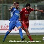 Fc Grosseto vs Albalonga (4)