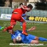 Fc Grosseto vs Albalonga (40)