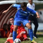 Fc Grosseto vs Albalonga (7)