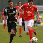 Fc Grosseto vs Budoni (12)