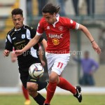 Fc Grosseto vs Budoni (17)