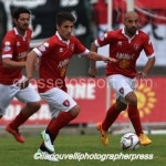 Fc Grosseto vs Budoni (18)