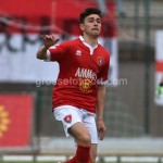 Fc Grosseto vs Budoni (19)