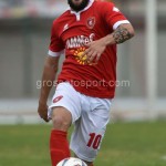 Fc Grosseto vs Budoni (20)